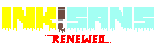 ink_renewed_logo.png