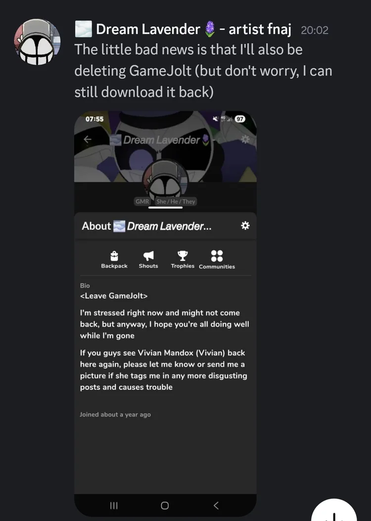 screenshot_2026-04-24-20-13-28-763_com-discord-edit.jpg