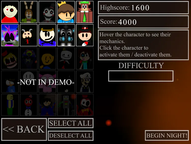 photo1.png
