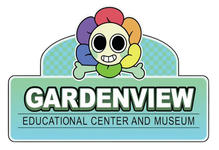 gardenview_sign.webp