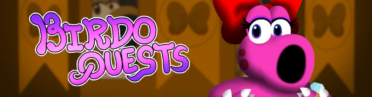questsbanner_desc.png