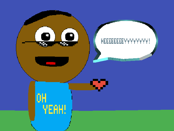 pixil-frame-0.png