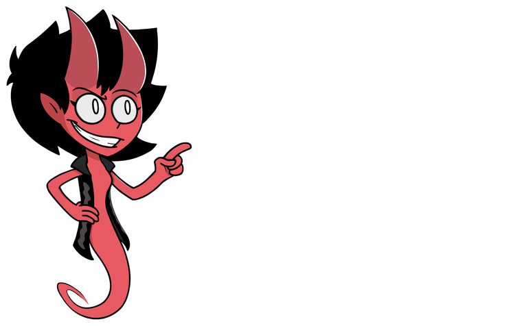 dawgbcontrolsrus.png