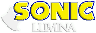 sonic_lumina_logo3.png