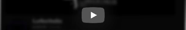 https://www.youtube.com/channe…