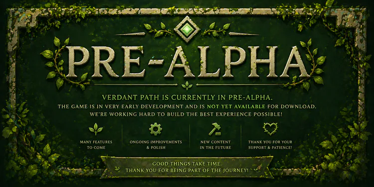 verdantpath_pre-alpha_banner.png
