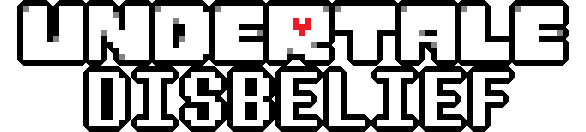 undertale_disbelief_logo_transparent_background_with_outline_bevel.png