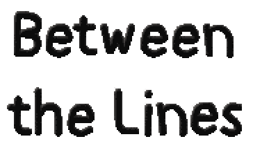between_the_lines_logo_gamejolt.png