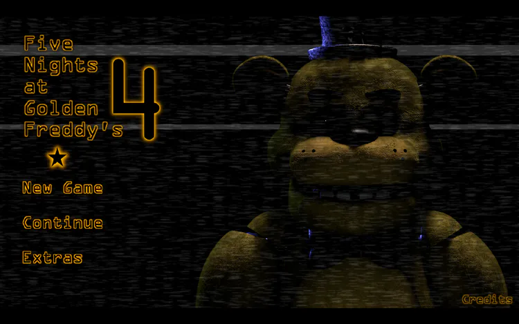 image.png image.png