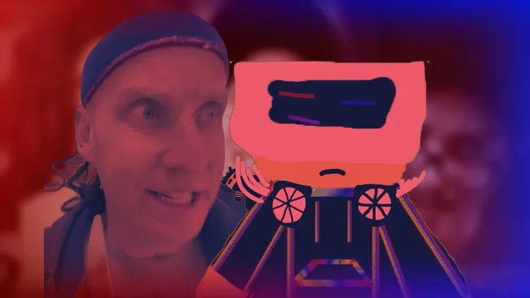 04261.png