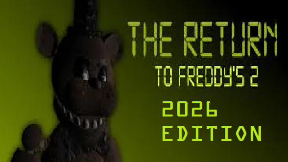 trtf_2_2026_thumbnial.png