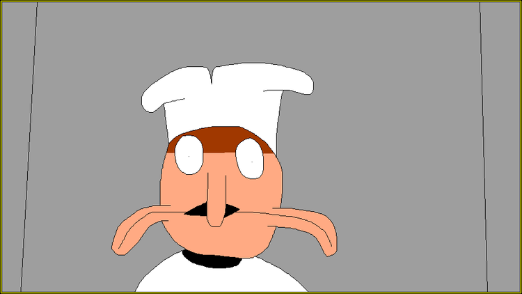 hands_6.png