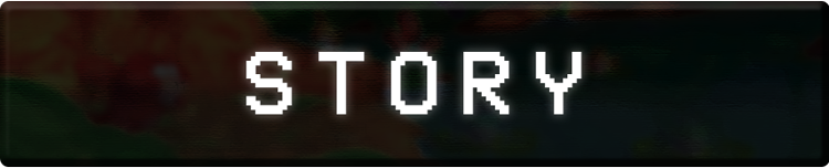 81.png