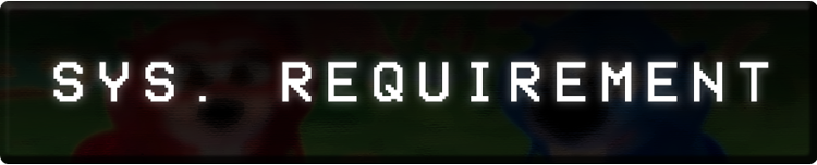 82.png
