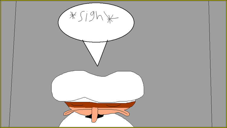 hands_7.png