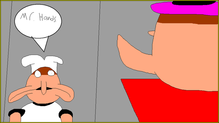 hands_8.png