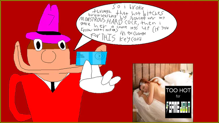 hands_4.png