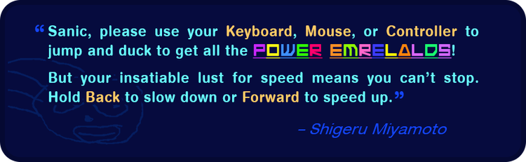 desc_info.png desc_info.png