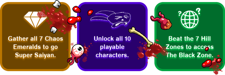 desc_features.png desc_features.png