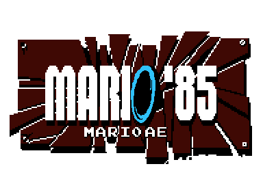 m85logo-wu2mut8u.png