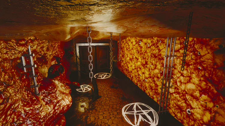 flesh_room.png
