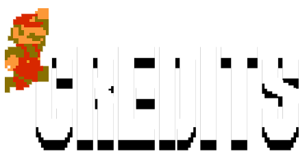 image.png image.png