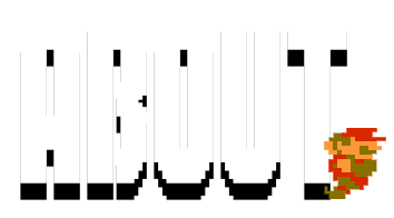 image.png image.png