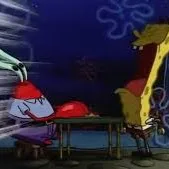 spongebob_screaming_at_mr_krabs.jpg