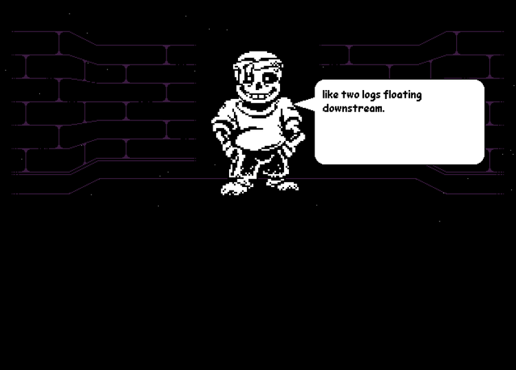 https://gamejolt.com/games/pol… https://gamejolt.com/games/pol…