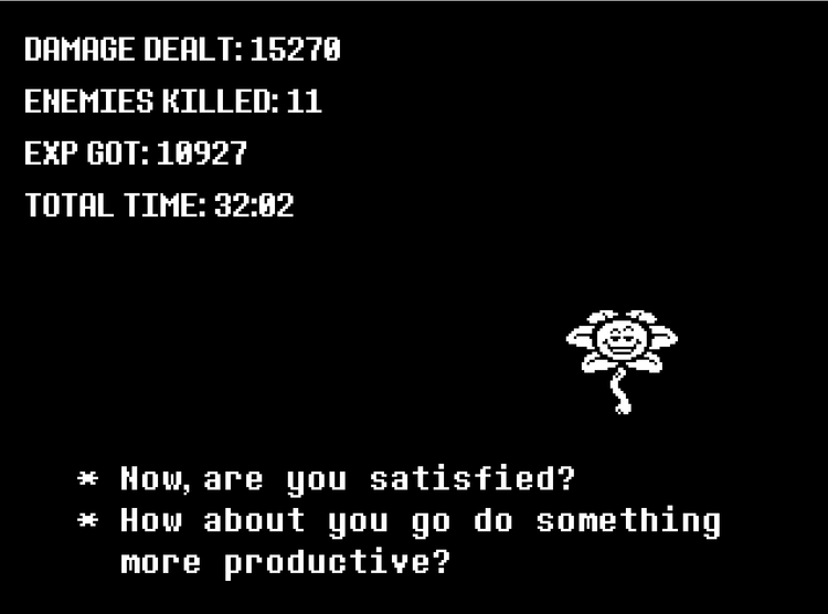 https://gamejolt.com/games/pol… https://gamejolt.com/games/pol…
