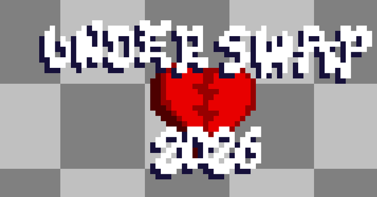 image-1475.png