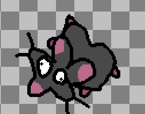 image-1426.png