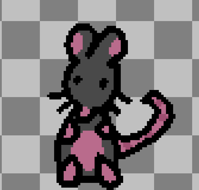 image-779.png