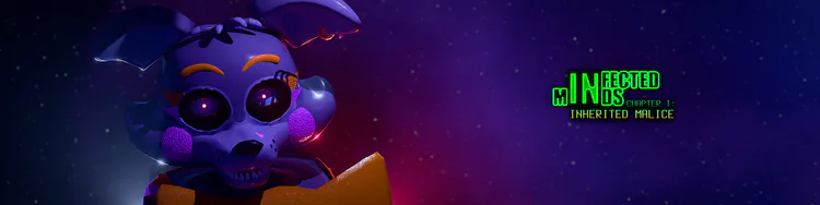 banner.png