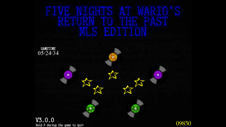 screenshot_2026-04-26_134723.jpg