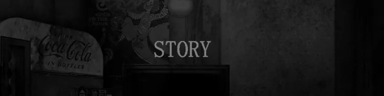 story.png story.png