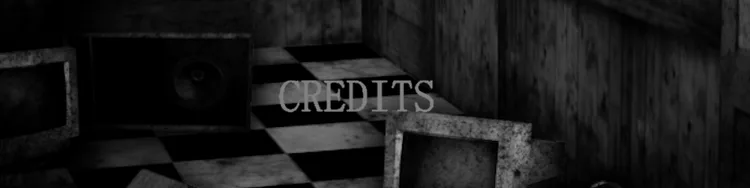 credits.png credits.png