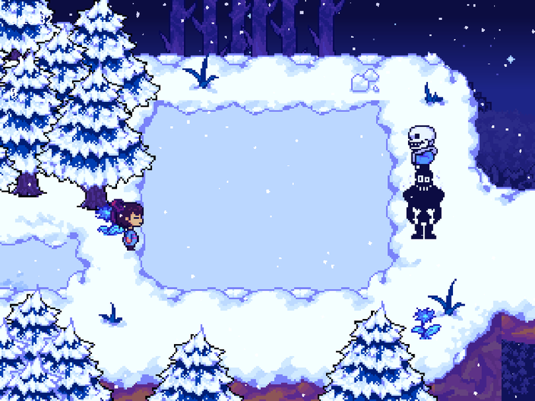 https://gamejolt.com/games/und… https://gamejolt.com/games/und…