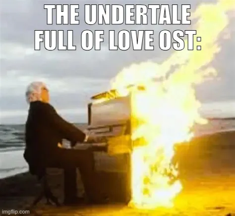 utfol_ost.jpg utfol_ost.jpg
