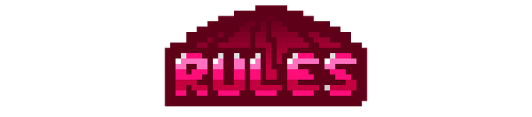 its_pronounced_rules.png its_pronounced_rules.png
