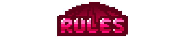 its_pronounced_rules.png its_pronounced_rules.png