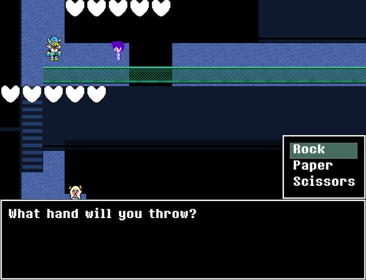 https://gamejolt.com/games/pot… https://gamejolt.com/games/pot…