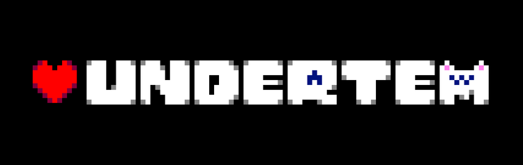 https://gamejolt.com/games/und… https://gamejolt.com/games/und…