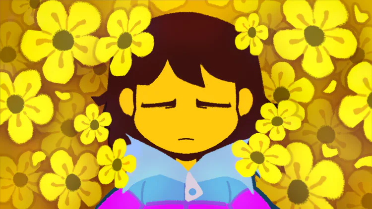 https://gamejolt.com/games/und… https://gamejolt.com/games/und…