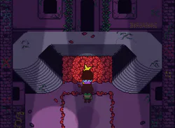 https://gamejolt.com/games/und… https://gamejolt.com/games/und…