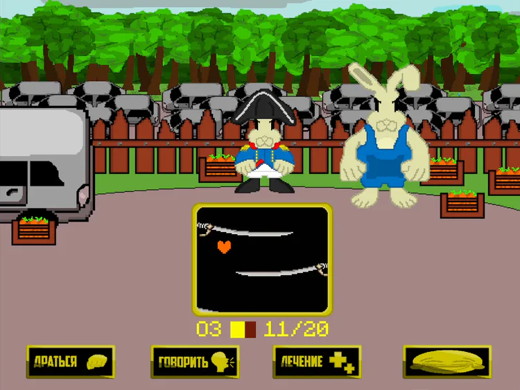 https://gamejolt.com/games/und… https://gamejolt.com/games/und…