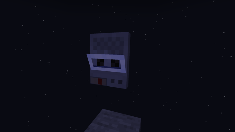 2026-04-27_141030.png 2026-04-27_141030.png