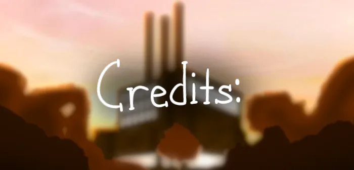 untitled441_20260427171502.png