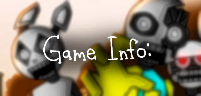 untitled441_20260427171449.png