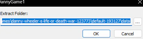 screenshot_2026-04-27_152302.png